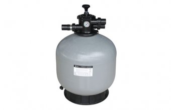 Sisteme de filtrare pentru piscine