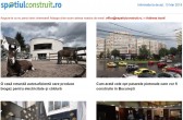 O casă cilindrică autosuficientă care produce biogaz pentru electricitate și căldură