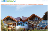 Casa pe care și-a construit-o arhitectul Frank Gehry, ajuns la 90 de ani