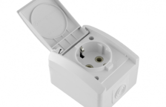 Aparataj electric mini og