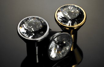 Butoni si manere pentru mobilier