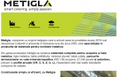 Metigla.ro - Profile Zincate pentru constructii eficiente si rapide!