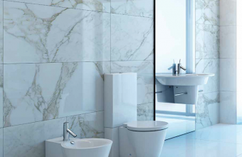 Adezivi pentru placari ceramice