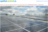 Casa Verde Fotovoltaice: Ce trebuie să-i plătești tu instalatorului și când