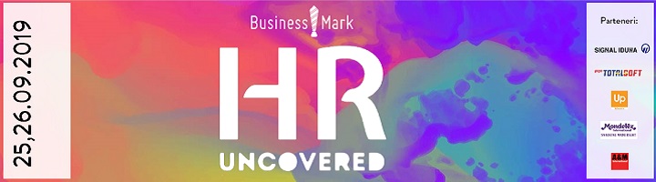 Insert Business Mark - Hr Uncovered 