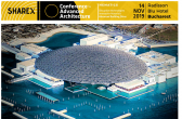 Louvre Abu Dhabi va fi prezentat la SHARE X