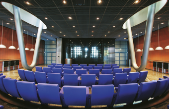 Sisteme audio profesionale 