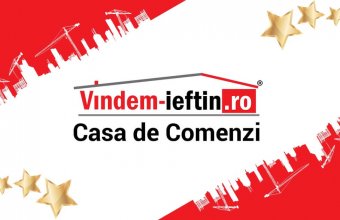 Garanția unei firme serioase de materiale de construcții