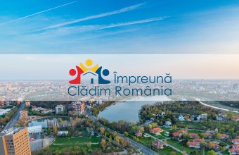 Grupul TeraPlast lansează platforma de responsabilitate socială &Icirc;mpreună Clădim Rom&acirc;nia