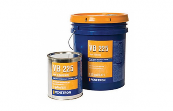 Membrane poliuretanice si epoxy