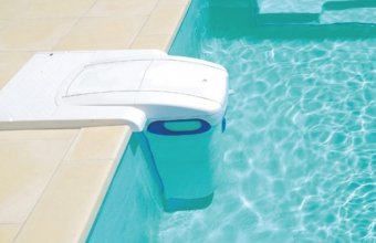Sisteme de filtrare fara tevi pentru piscina