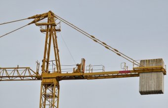 Ce măsuri cer constructorii Guvernului pentru a contracara criza economică iminentă 