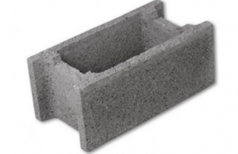 Boltari din beton pentru zidarie si fundatie