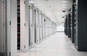 Unitati de distributie inteligenta a energiei pentru data center 