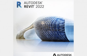 Software de proiectare Autodesk Revit