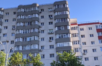 5 din 10 locuinţe vor fi renovate în a doua parte a anului 2022. Ce lucrări vor să facă românii