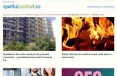 Reabilitarea blocurilor standard din perioada comunistă – o problemă pentru toată Europa de Est