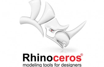 Aplicatie de modelare 3D NURBS Rhino for Windows 
