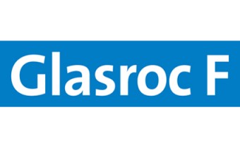 Plafoane rezistente la foc din placi Glasroc® F Ridurit