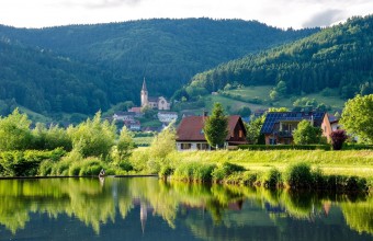 Ce trebuie să știi despre panourile fotovoltaice off grid?