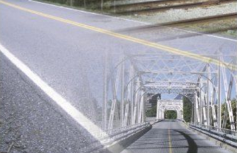 Studii geotehnice pentru drumuri, cai ferate, poduri , constructii civile si industriale