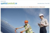 Cum alegi un sistem de panouri fotovoltaice