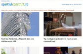 Festivalul Mondial de Arhitectură: Care este clădirea anului 2022