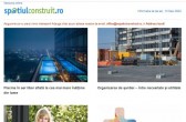 Piscina în aer liber aflată la cea mai mare înălțime din lume