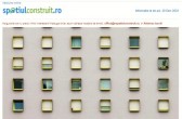Rulouri pentru geam exterior. De ce să le alegi?
