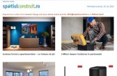 Izolarea fonică a apartamentului – ce trebuie să știi
