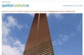 Lucrările abandonate ale lui Frank Lloyd Wright, aduse la viață