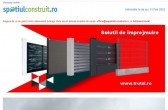 Mansarda – reguli de siguranță și utilizarea eficientă a spațiului