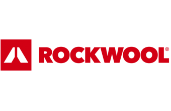 ROCKWOOL Group își extinde capacitatea de producție în România