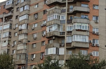 Interesul românilor pentru asigurările de locuințe a crescut semnificativ