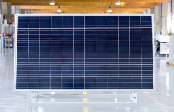 Panouri fotovoltaice pentru aplicatii aplicații on sau off grid