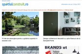 10 idei de amenajare pentru o grădină superbă în această vară