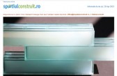 Cărămizi translucide mai performante decât cărămizile tradiționale  