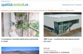 Ce înseamnă o locuință optimă pentru persoanele în vârstă