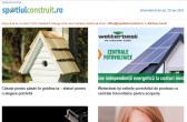 Căsuțe pentru păsări în grădina ta – sfaturi pentru o alegere potrivită