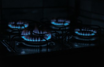 Cât timp vom mai folosi gazele naturale în locuințe?