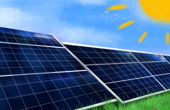 Sisteme fotovoltaice on-grid pentru generarea de energie