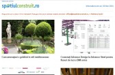 Cum amenajezi o grădină în stil mediteranean