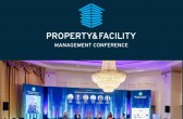 Nu rata evenimentul de Property & Facility Management al anului!