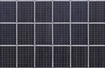 Sisteme fotovoltaice on-grid – Cum știi ce tip de sistem fotovoltaic ți se potrivește?