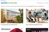 O locuință pentru mai multe generații