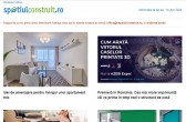 7 sfaturi pentru amenajarea unui living mic