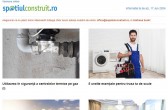 Cum utilizăm în siguranță centralele termice pe gaz