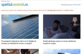 O nouă obligație pentru prosumatori