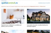 Aparatul de aer condiționat: ce probleme pot apărea și cum le rezolvăm
