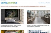 Idei și recomandări pentru amenajarea unui dormitor modern